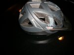 CASCO1.jpg