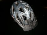 CASCO.jpg