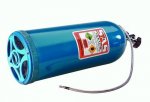 Bazooka-NOS8-8-Inch-Nitrous-Bottle-0.jpg