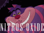 oxido_nitroso.gif