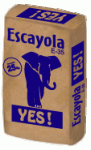 bolsa escayola.gif
