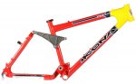 KONA_STAB_REDYLW_100059270.jpg