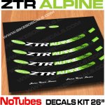 ztr%20alpine%20decals%20green[1].jpg