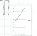 prueba_esfuerzo_2.JPG