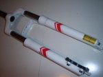 100_2701.JPG