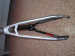 scale-30-3.JPG