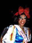 fotos_drag_queen_las_palmas_de_Gran_canaria_.jpg