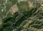 comparativa rutas.jpg