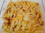 macarrones.jpg