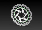 RaceDay_160_-_White-Green.jpg
