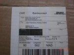 CIMG8243.jpg