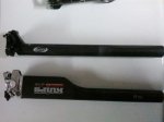 2011-01-08 20.57.24.jpg