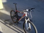 CONOR TEAM 019.jpg