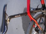 CONOR TEAM 011.jpg