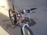 CONOR TEAM 002.jpg