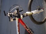 CONOR TEAM 018.jpg