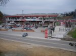 100_0021 [HDTV (720)].JPG