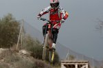 170337_1816517769677_1142096870_2135440_3607840_o.jpg