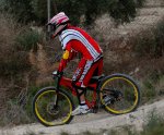171610_1816523729826_1142096870_2135465_5133856_o.jpg