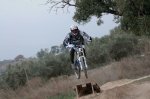 171806_1816539170212_1142096870_2135528_609224_o.jpg