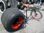 ruedota_bici.jpg