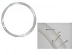 resized_foss-eft-tube.jpg
