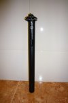 Tija Bontrager 420mm, 31.6mm (3).JPG