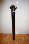 Tija Bontrager 420mm, 31.6mm (1).JPG