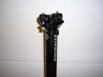 Tija Bontrager 420mm, 31.6mm (4).JPG