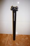 Tija Bontrager 420mm, 31.6mm (2).JPG
