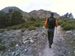RUTA3.jpg