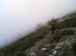 RUTA4.jpg