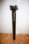 Tija Bontrager 420mm, 31.6mm (0).JPG