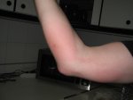 IMG_9905.JPG