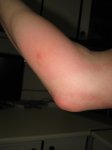 IMG_9911.JPG