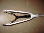 PICT3311 (Custom).JPG
