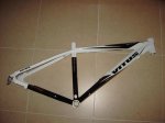 PICT3309 (Custom).JPG