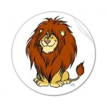 tl-Mane+Attraction+sticker.jpg