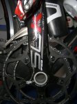 Bielas sl-k (3).JPG