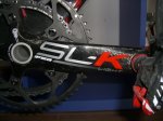 Bielas sl-k (2).JPG
