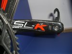 Bielas sl-k (4).JPG