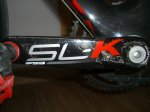 Bielas sl-k (5).JPG