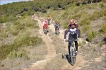 villamalea-02.jpg