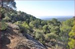 villamalea-00.jpg
