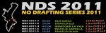 NDS 2011.JPG
