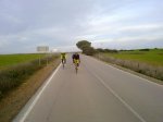 220120111054.jpg