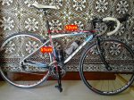 medidas bici.JPG
