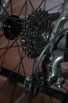 CARRETE 10 PI&#209;ONES 12-25.jpg