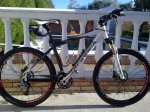 orbea3.jpg