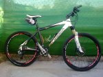 orbea2.jpg